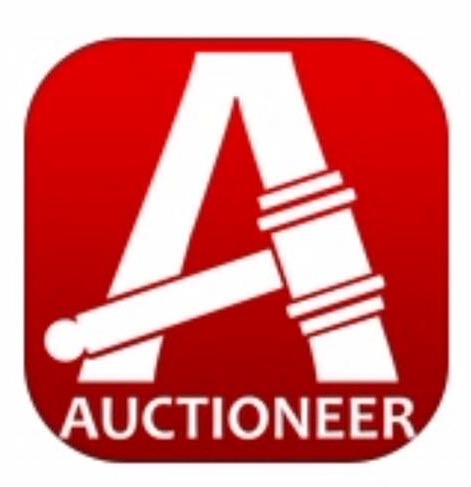 Auctionlook